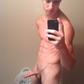 XskyzX Selfies 884