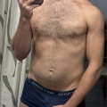 Profile pics