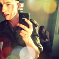 Hot Boy Selfies 172