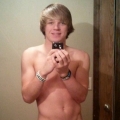 Hot Boy Selfies 172