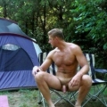 Gay Camping