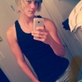 Hot Boy Selfies 393
