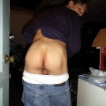 XSkyzX XPics 598
