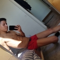 XSkyzX XPics 598