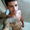 XSkyzX XPics 598