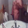 Andres R***rez Lamoretti