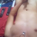 Andres R***rez Lamoretti