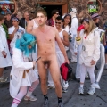 Male Public Nudity Gallery
