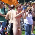 Male Public Nudity Gallery