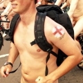 Male Public Nudity Gallery