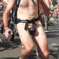 Male Public Nudity Gallery