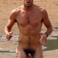 Male Public Nudity Gallery