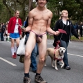 Male Public Nudity Gallery