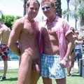 Male Public Nudity Gallery