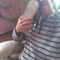 Cwel