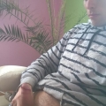 Cwel