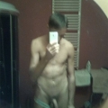 Cwel
