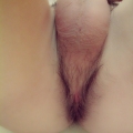 Ass