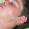 XskyzX Hungry Mouth 397
