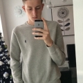Hot Boy Selfies 744
