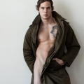 Men as Art 05