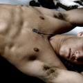 Men as Art 05