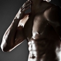 Men as Art 05