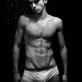 Men as Art 05