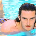 Men as Art 05
