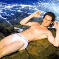 Men as Art 05