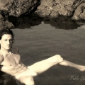 Men as Art 05