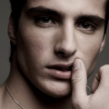Men as Art 05