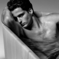 Men as Art 05