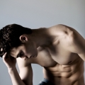 Men as Art 05