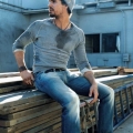 Boys in Jeans