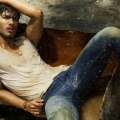 Boys in Jeans
