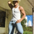 Boys in Jeans