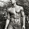 Boys in Jeans