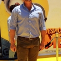 Boys in Jeans
