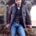 Boys in Jeans