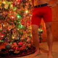 bobnlech's advent calendar 21.18