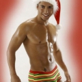 bobnlech's advent calendar 21.18