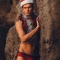 bobnlech's advent calendar 21.18