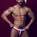 bobnlech's advent calendar 21.18