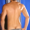 ivan dias 2