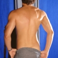 ivan dias 2