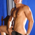 ivan dias 2