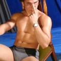 ivan dias 2