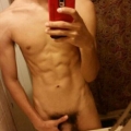 XskyzX Selfies 977