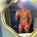 XskyzX Selfies 977